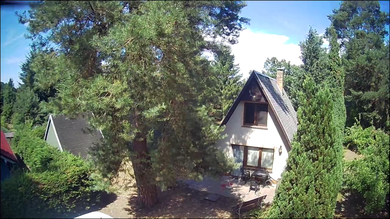 WhatsApp Image 2025-07-23 at 18.12.223