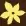 cropped-img05-1.webp cropped-img05-1.webp